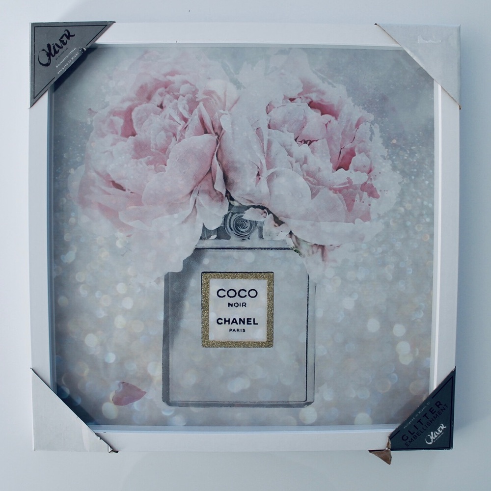 OLIVER GAL Exclusive DAWN ANNIVERSARY BOUQUET: DIAMOND DUST